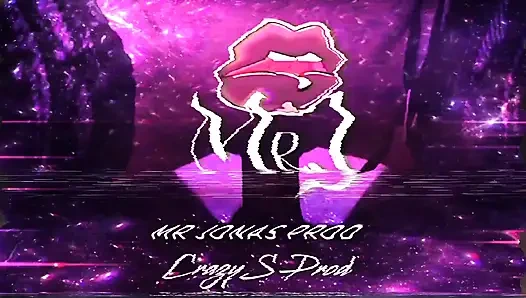 A Quiet Awakening. with Dmona