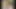 Ateşli lezbiyen orta yaşlı seksi kadın genç kızı nasıl baştan çıkarıyor