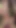 Leaked Video of Instagram Model Mastubating