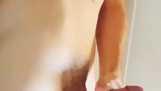 Ereksiyon yarak merhaba.