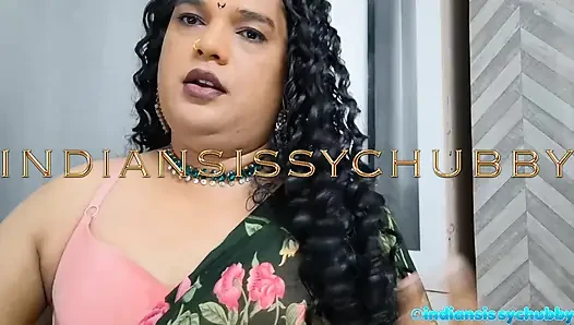 Indiansissychubby