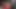 Hintli kız erkek arkadaşıyla sert seks. bakış açısı ev yapımı seks Hintli viral kız pornosu
