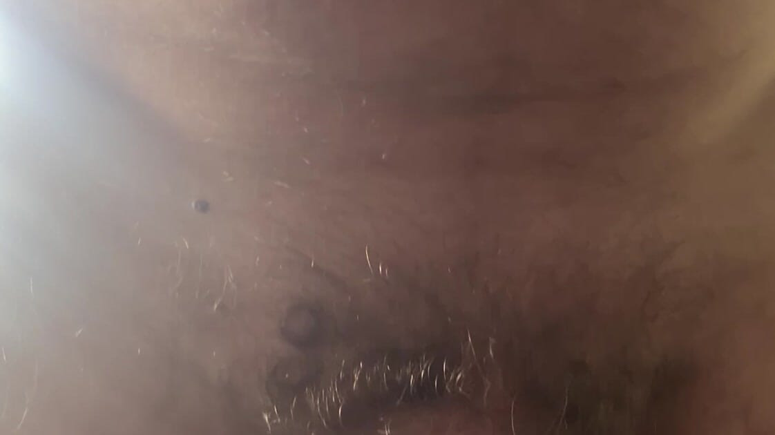 Another huge load of spunk from my balls so Horny at the moment Fucktoy