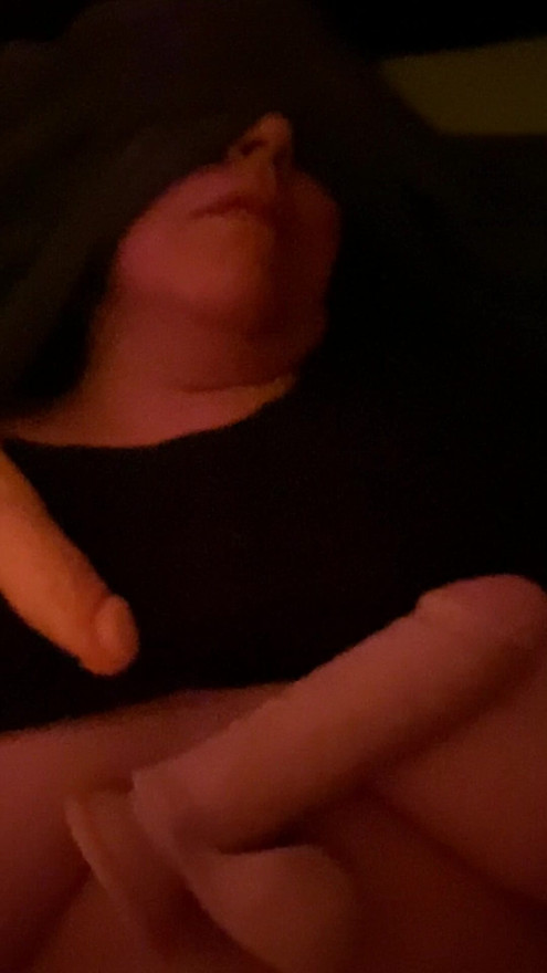 Slut wife Laura