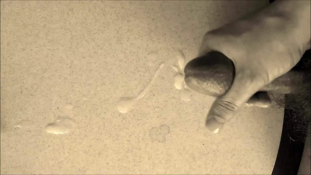 wanking for my friend