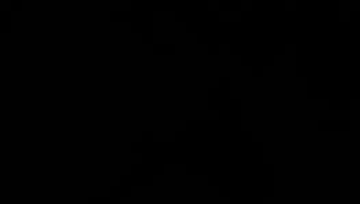 Yakın çekim yatakta fışkırtıyor