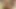 Russian redhead anal teen anally creampied by a big dick