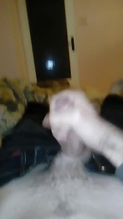 My dick 1