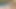 Naked Patio Masturbation
