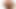 Büyük memeler milf pov boobjob