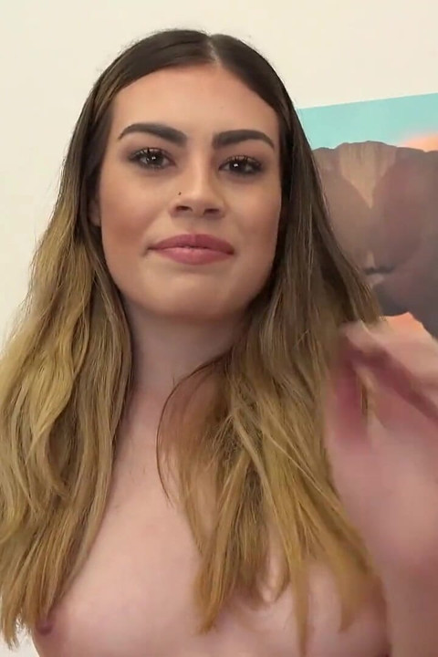 Wawancara