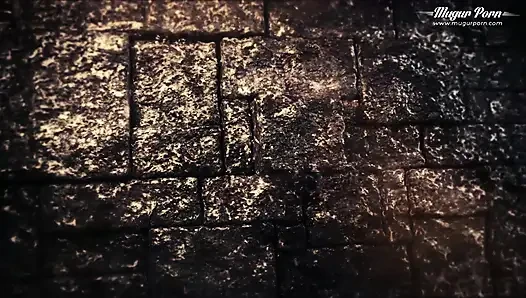 Üvey baba kaçak mahkum, bölüm 2 sunny herrera ve mugur