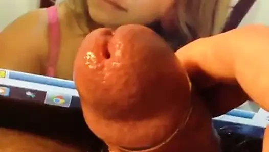 Asyalı 2
