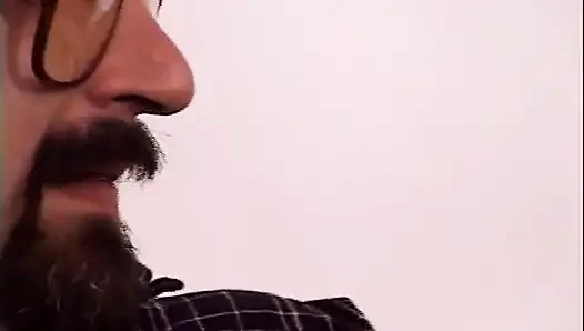 meine ehefrau, club, geschraubte ehefrau