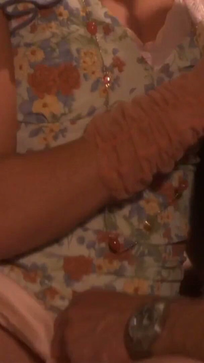 Paar porno mit Handlung | Clip 1