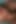 Çok ateşli orta yaşlı seksi kadın genç adama onu nasıl düzgün sikeceklerini öğretiyor