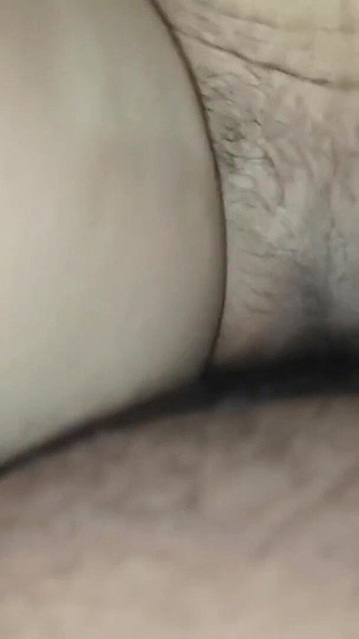 Telugu Anu Aunty Extreme sex telugu | Clip 2