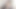 OLD4K. Unforgettable old and young Tina Walker love scene