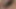 Eş instagram brett rossi ve dani daniels yalamak bazı göt bir