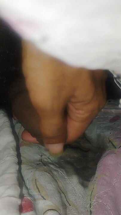 Thick dick Mota lund