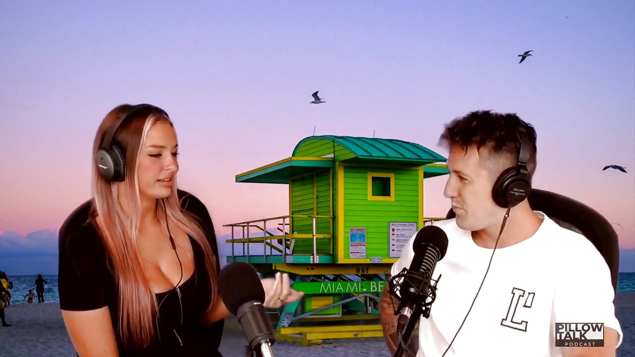 Savanna Reyy nous parle de la vraie vérité sur sa vie
