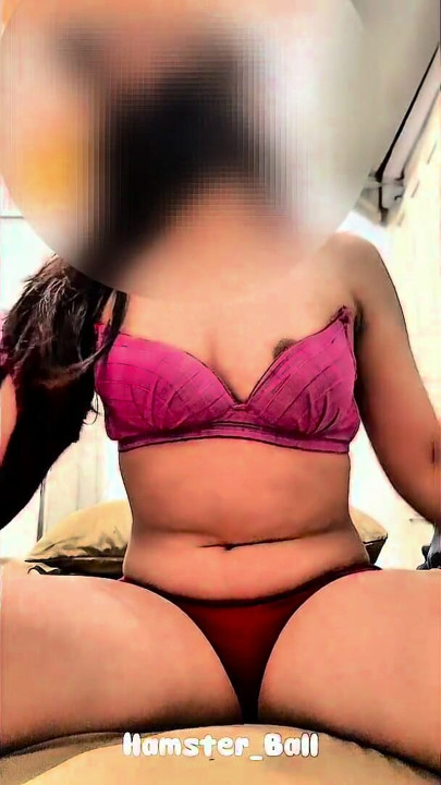 Asian Cheating My Housemaid, When My Parents Aren't Home | Clip 1