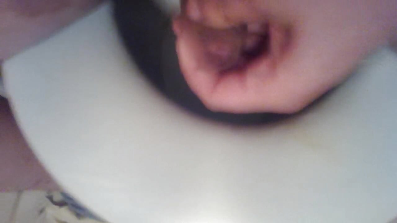 Jerking off goddesd
