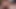 Amazing muscular dude strokes his dong and breathes heavily
