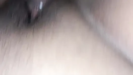 Free sex video Episodes