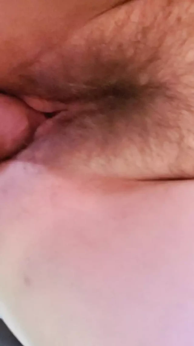 getting some dick talking silly It's funny when. they understand. with her nice beautiful pussy