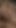 Spectacular moment from "Two blonde Russian teens get cum in their mouths after"
