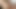 19y twink cumming all over body