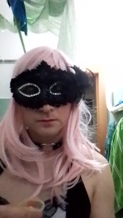prezervatiften sperm içerim