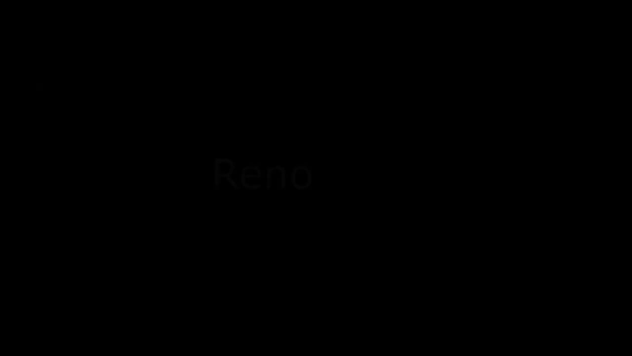 Renoviranje Masterbation