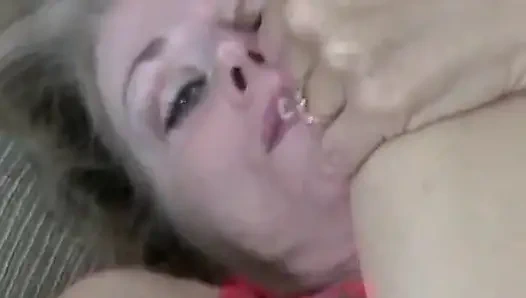 Wicked Sexy Melanie: Melanie: Cum Whore