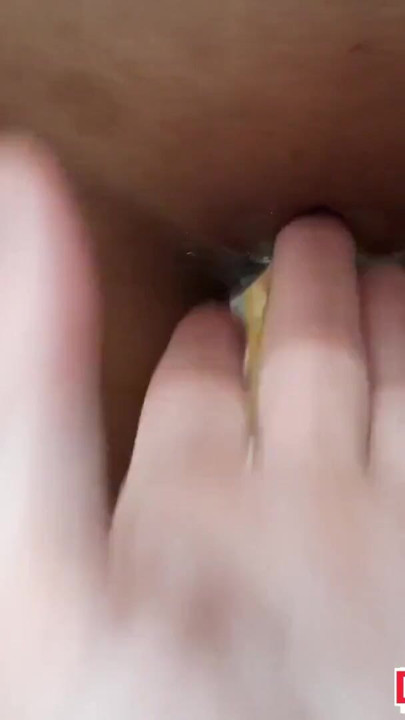 MY SEXY LATIN COLLEGE GIRLFRIEND I FUCKED HER AS SOON AS I GOT HOME AND CUM MOUTH | Clip 1