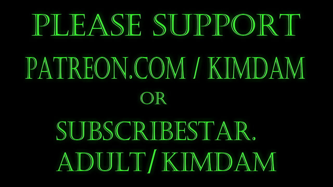 Fggb 74 Hermoine, Bellatrix i Claire Prije Heavy Metala 2026, 3 od 27