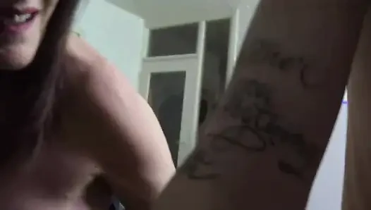 Das beste von Cheffie Porno-zusammenstellung