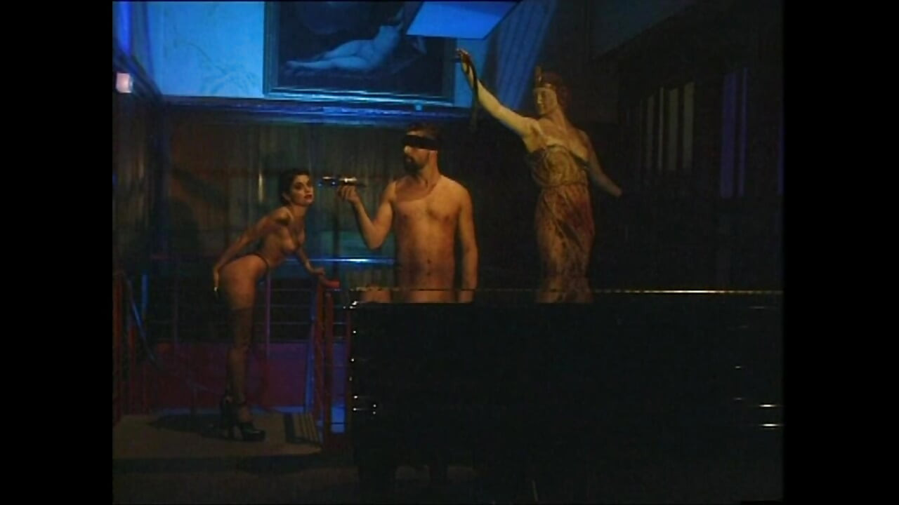 Onu Giorno Di Ordinaria Follia 02