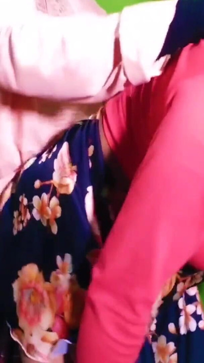 My Husband Was Not at Home, I Got My Brother-in-law to Fuck Me, Desi Bengali | Clip 2