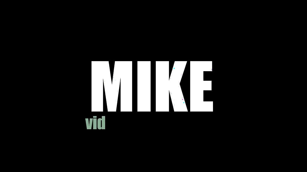 Мої нові брудні ідеї, добірка мінету, камшот і багато іншого