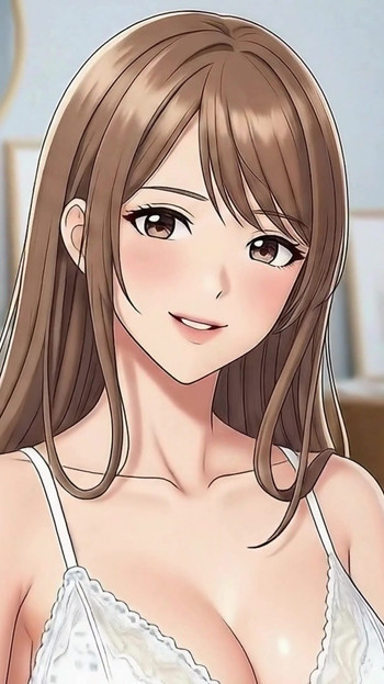 Nezaboravan trenutak iz "Japanske anime žene u modnom rublju"