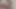 Dik milf göt becerdin tarafından büyük siyah damızlık