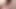 En seksi üvey kız YoungBusty'de büyük göğüslerini iyi siktiriyor