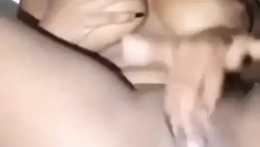 ÜNIVERSITEDEN SONRA BAŞKA BIR GÜZERGAH VAR