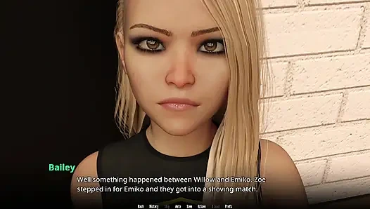 Wvm - erkek arkadaşını bırak ve beni sik