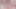 私の体はとてもセクシー、ベッドに来て
