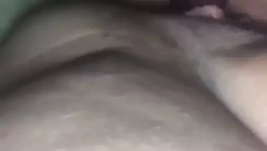 o dildos kendini 10