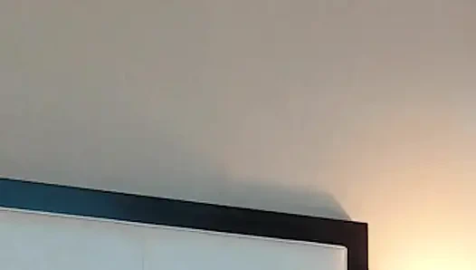 Super Sexy Petite Tatted Teen Sucking Cock - Compilation 1