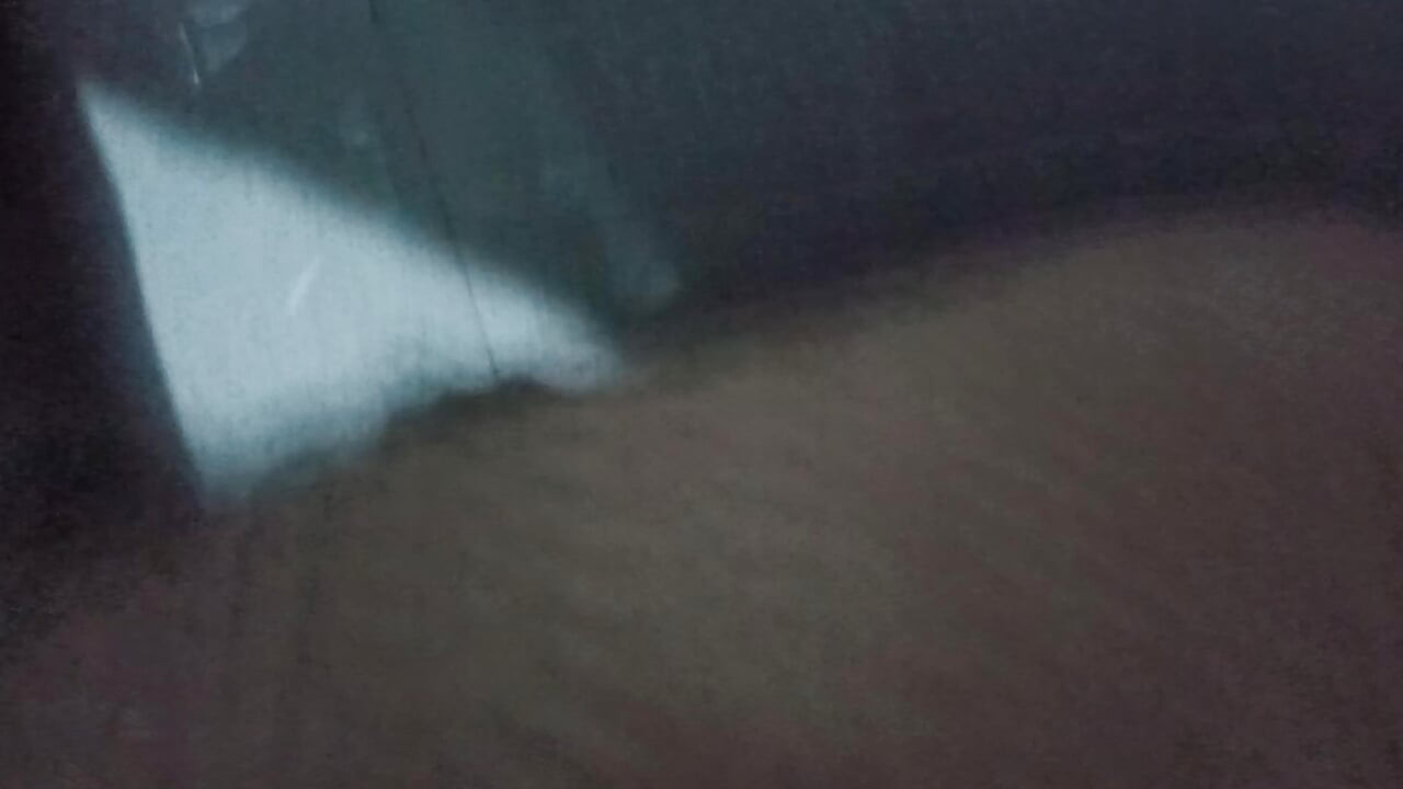 Nikmati video porno saat mandi